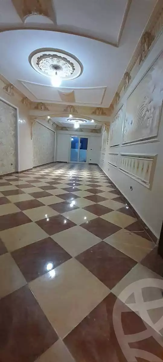 https://aqarmap.com.eg/en/listing/6636565-for-sale-alexandria-el-asafra-shr-jml-bd-lnsr