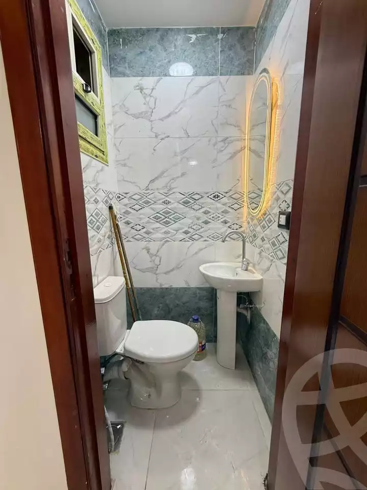 https://aqarmap.com.eg/ar/listing/6636569-for-rent-cairo-faisal-shareaa-el-malek-fasel