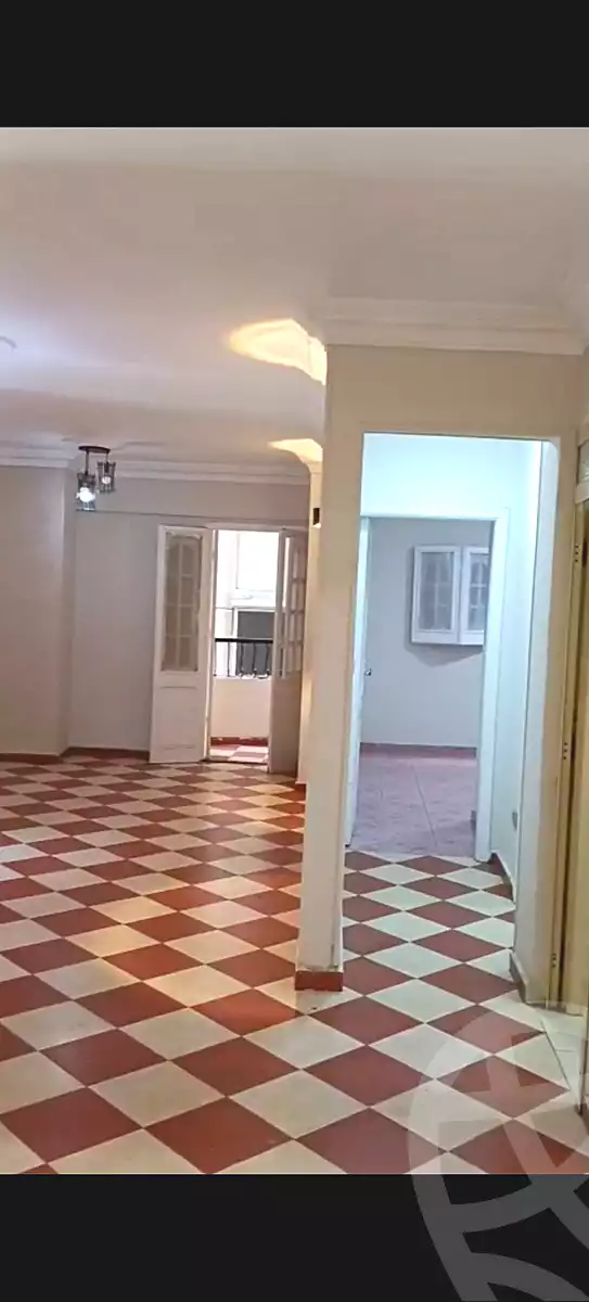 https://aqarmap.com.eg/ar/listing/6636578-for-sale-cairo-faisal-el-maryotyah