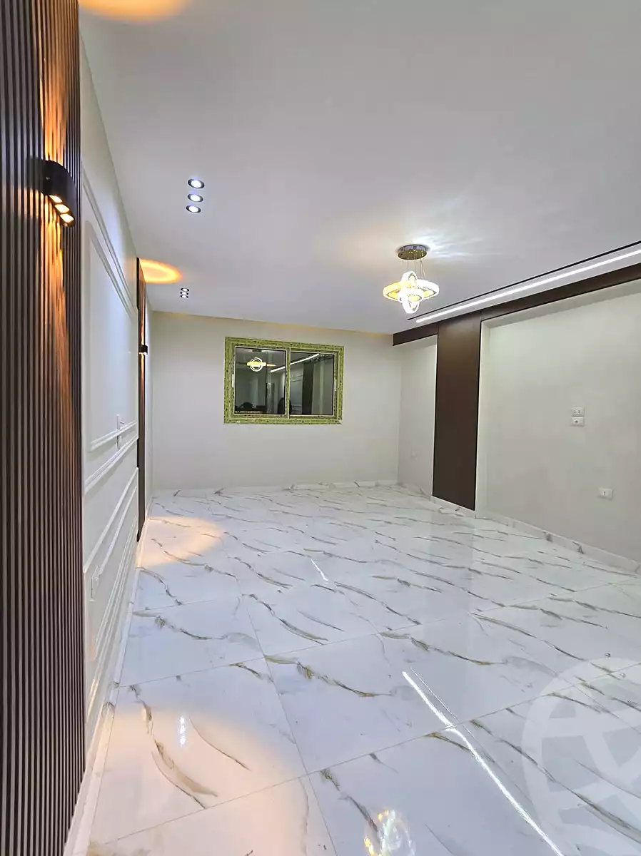 https://aqarmap.com.eg/ar/listing/6636591-for-sale-cairo-el-haram-el-lebeny