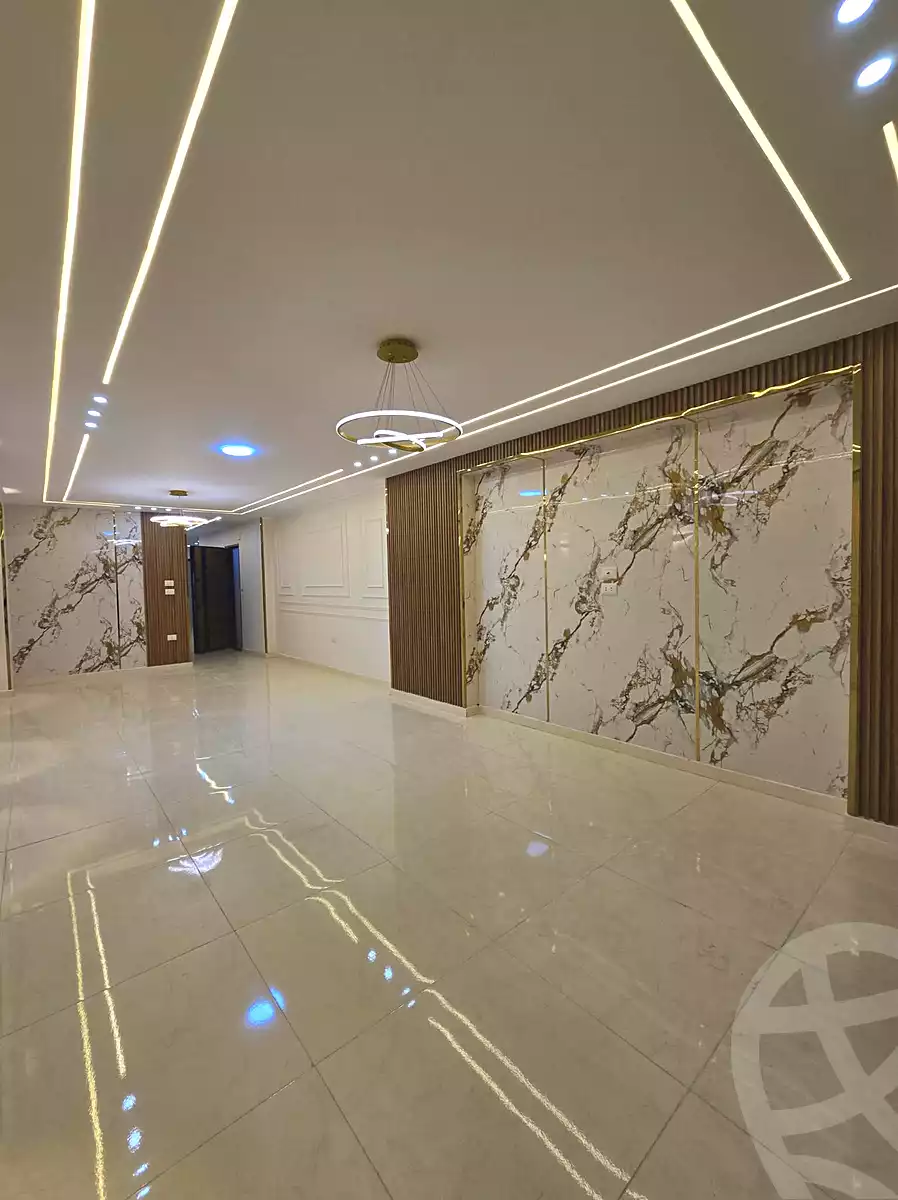 https://aqarmap.com.eg/ar/listing/6636606-for-sale-cairo-el-haram-el-lebeny