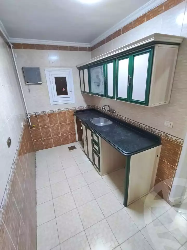 https://aqarmap.com.eg/en/listing/6636607-for-sale-alexandria-el-asafra-l-sfr-bhry