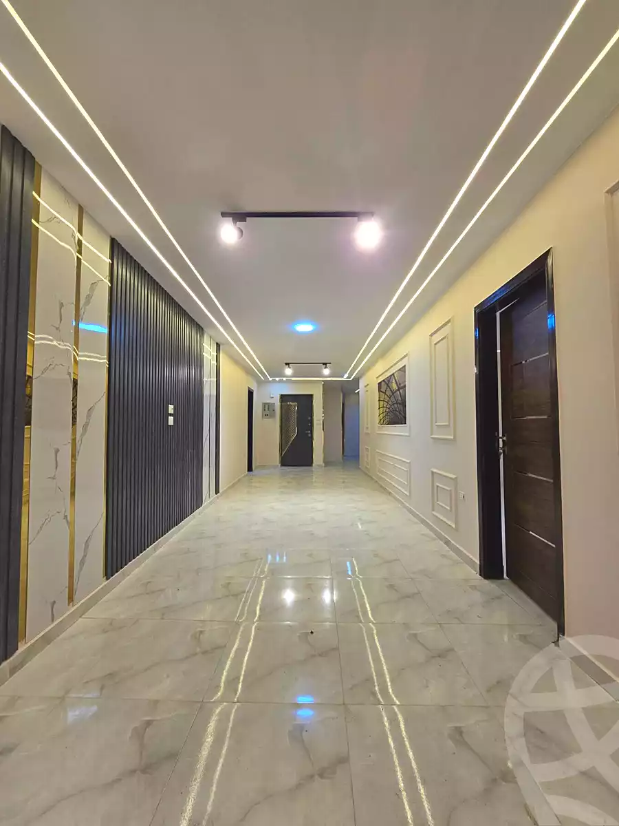 https://aqarmap.com.eg/ar/listing/6636608-for-sale-cairo-el-haram-el-lebeny
