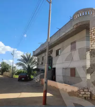 https://aqarmap.com.eg/en/listing/6636621-for-sale-beheira-damanhour-damanhour-city