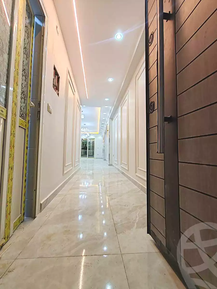 https://aqarmap.com.eg/ar/listing/6636630-for-sale-cairo-el-haram-el-lebeny