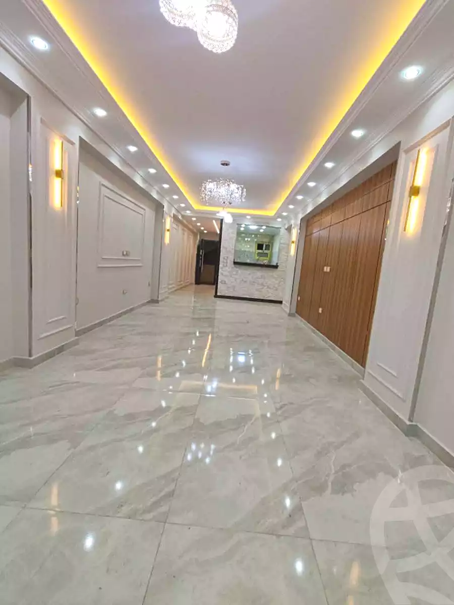 https://aqarmap.com.eg/ar/listing/6636630-for-sale-cairo-el-haram-el-lebeny