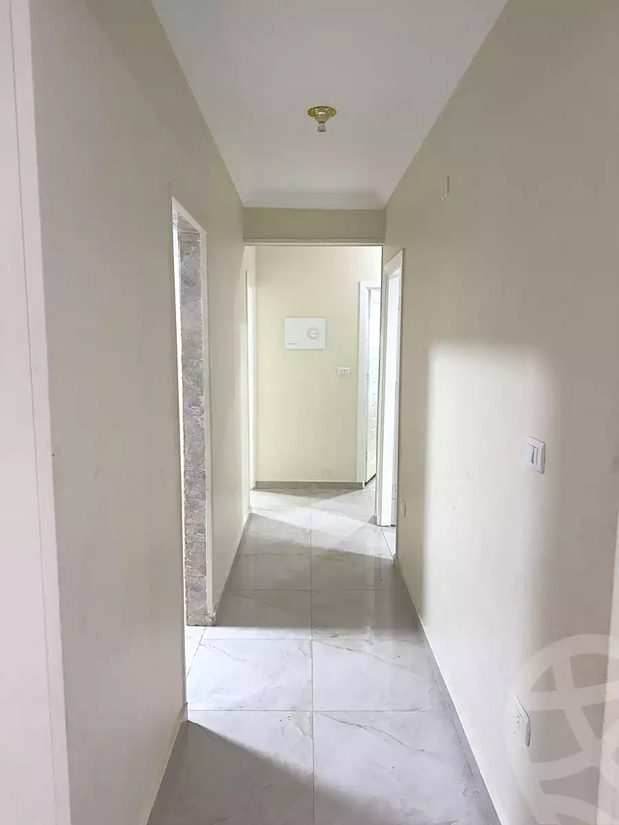 https://aqarmap.com.eg/ar/listing/6636637-for-rent-cairo-el-haram-el-maryotya