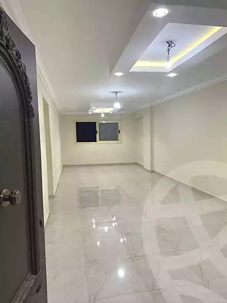 https://aqarmap.com.eg/ar/listing/6636637-for-rent-cairo-el-haram-el-maryotya
