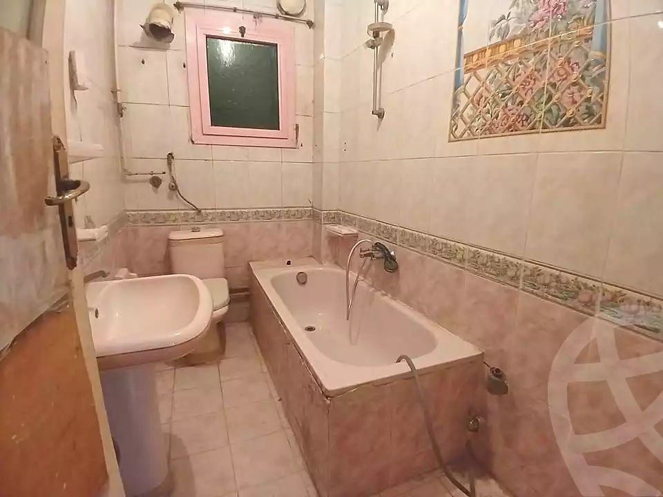 https://aqarmap.com.eg/en/listing/6636636-for-sale-cairo-el-zaytun-lzytwn-lshrqy