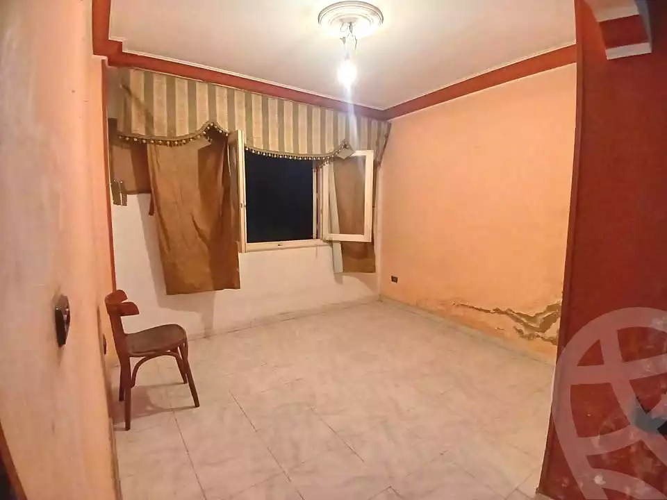 https://aqarmap.com.eg/en/listing/6636636-for-sale-cairo-el-zaytun-lzytwn-lshrqy