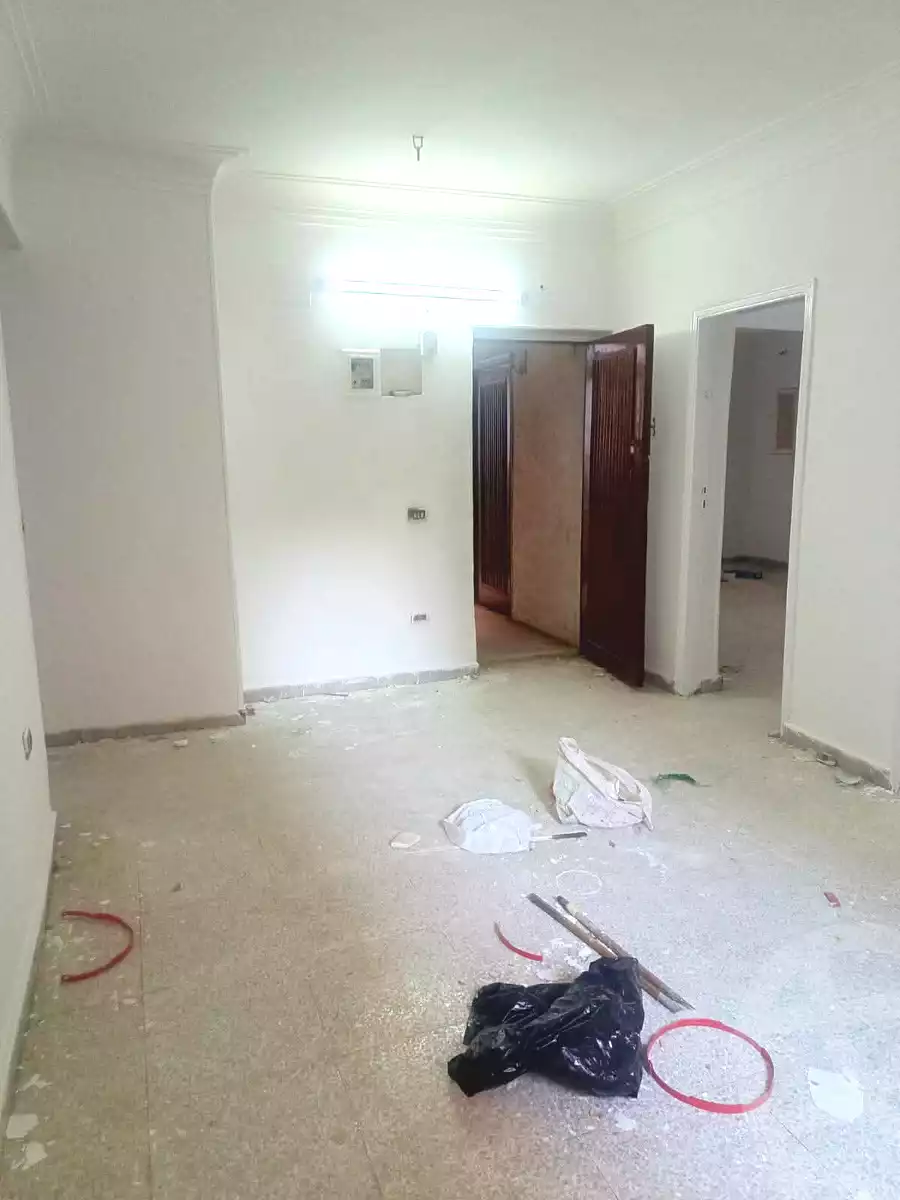 https://aqarmap.com.eg/ar/listing/6636655-for-rent-cairo-el-haram