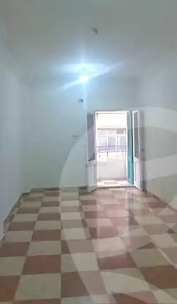 https://aqarmap.com.eg/ar/listing/6636659-for-sale-gharbia-tanta-tanta-city-moawya-st