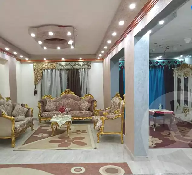 https://aqarmap.com.eg/ar/listing/6636663-for-sale-cairo-el-haram-el-lebeny