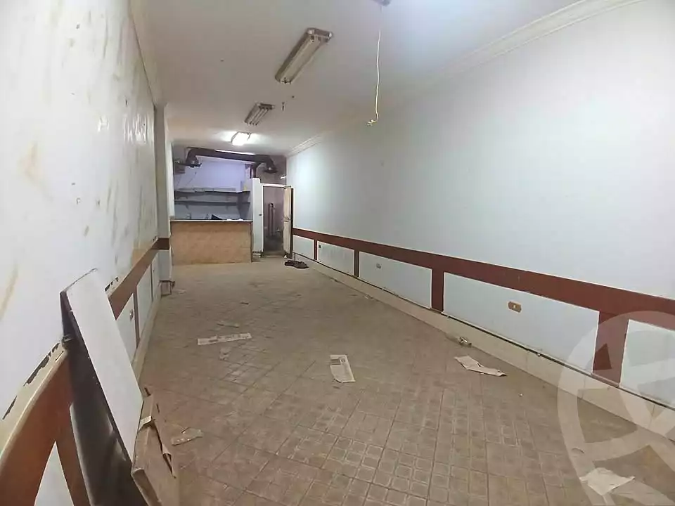 https://aqarmap.com.eg/ar/listing/6636671-for-rent-cairo-hadayek-el-koba-hamamat-el-koba