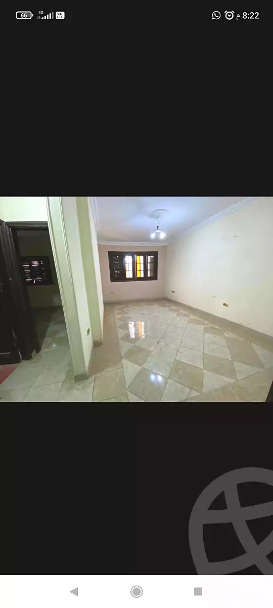 https://aqarmap.com.eg/ar/listing/6636623-for-rent-cairo-el-haram