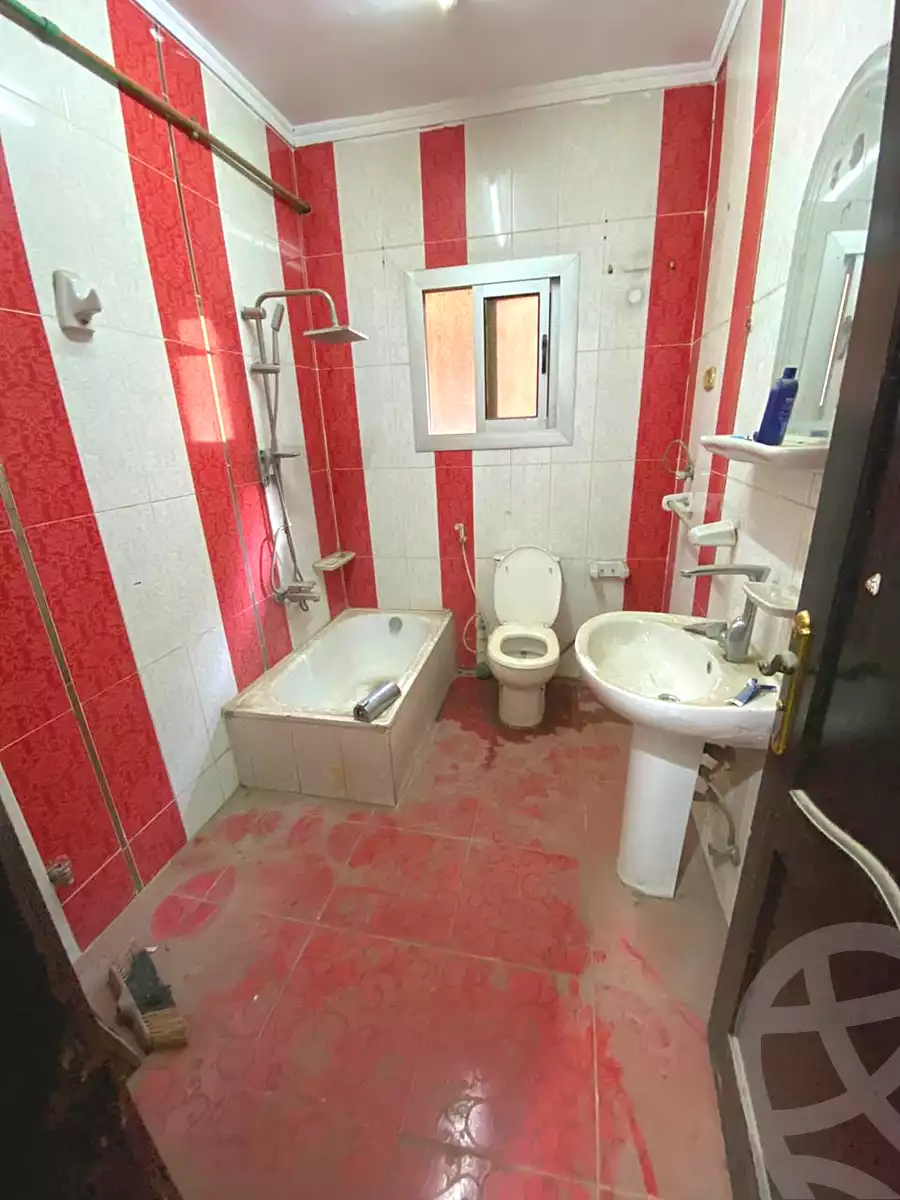 https://aqarmap.com.eg/en/listing/6636685-for-rent-cairo-el-haram