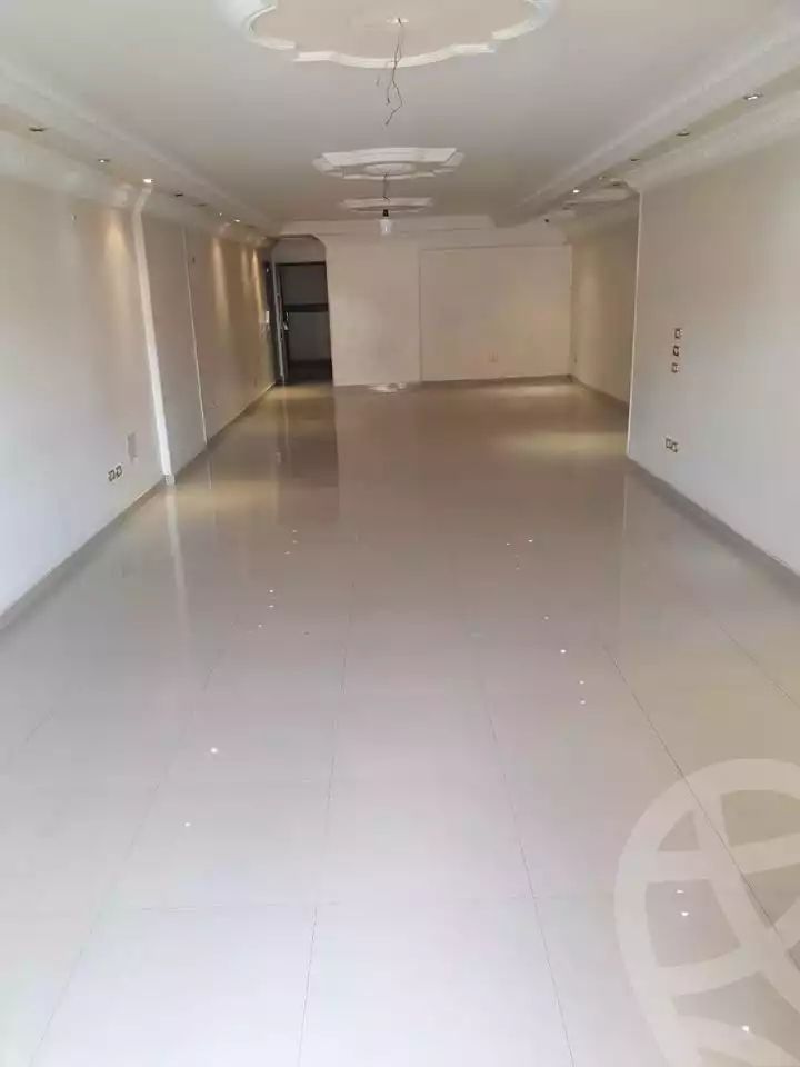https://aqarmap.com.eg/en/listing/6636694-for-sale-cairo-hadayek-el-koba-saraya-el-kobba