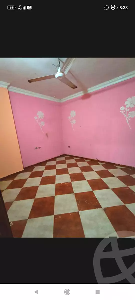 https://aqarmap.com.eg/ar/listing/6636701-for-rent-cairo-el-haram