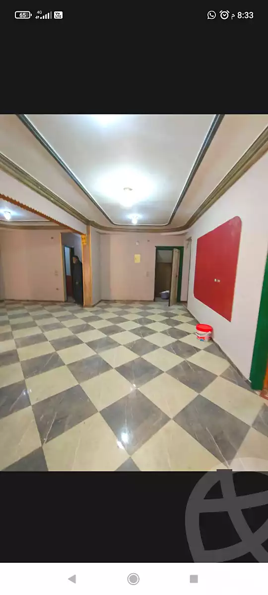 https://aqarmap.com.eg/ar/listing/6636701-for-rent-cairo-el-haram