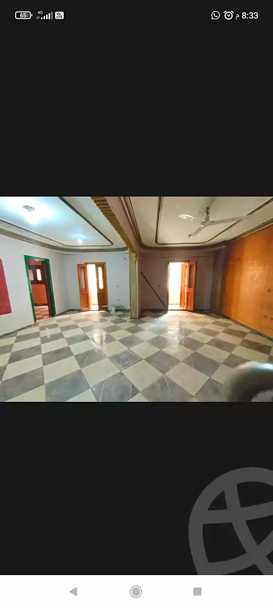 https://aqarmap.com.eg/ar/listing/6636701-for-rent-cairo-el-haram