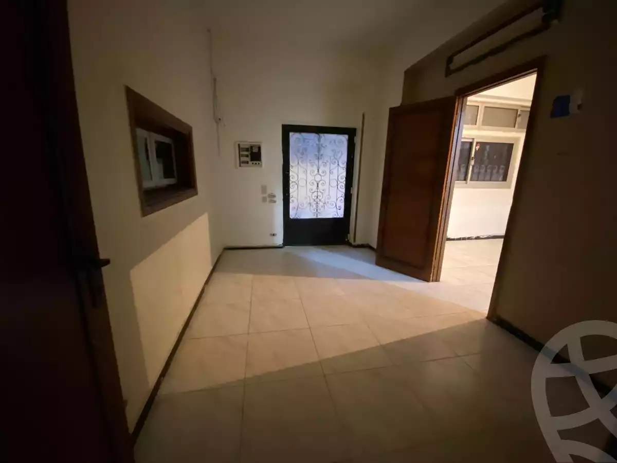 https://aqarmap.com.eg/en/listing/6636700-for-rent-cairo-el-haram