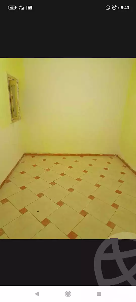 https://aqarmap.com.eg/en/listing/6636711-for-rent-cairo-el-haram