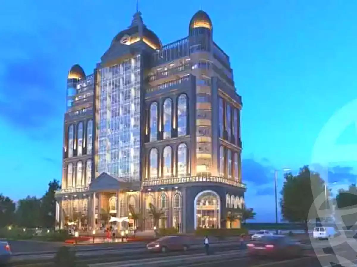 https://aqarmap.com.eg/ar/listing/3068429-projects-diwan-mall