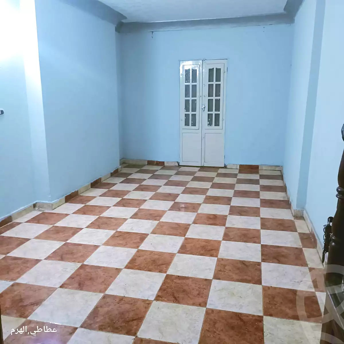 https://aqarmap.com.eg/en/listing/6636704-for-rent-cairo-faisal-tareeq-kaabesh