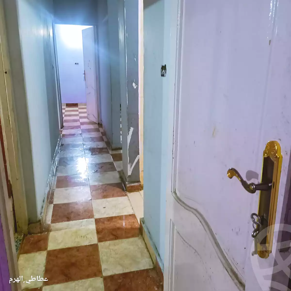 https://aqarmap.com.eg/en/listing/6636704-for-rent-cairo-faisal-tareeq-kaabesh