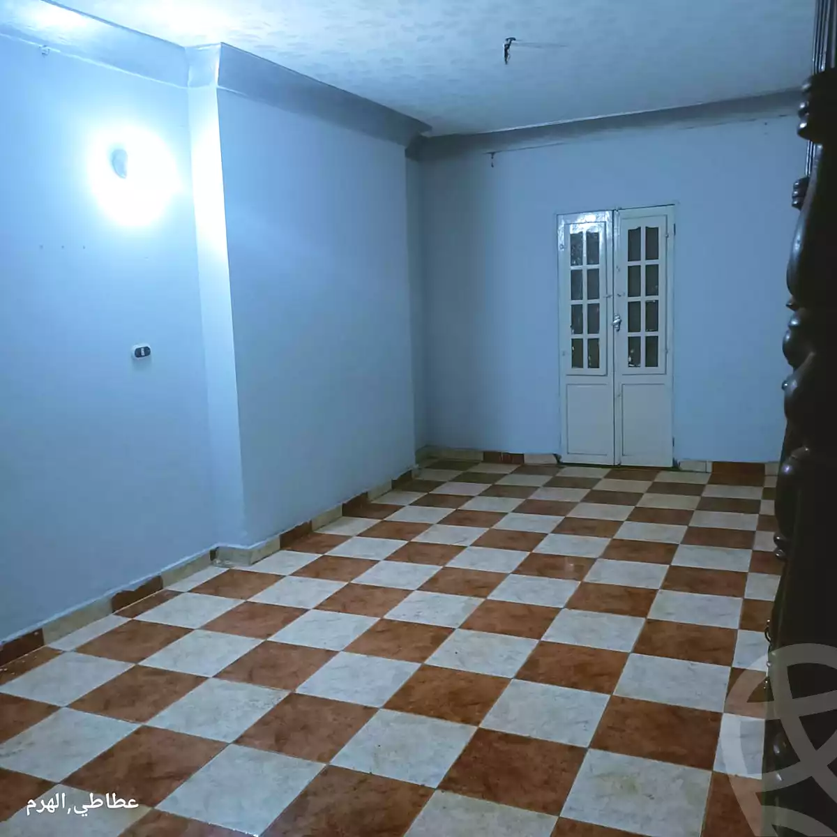 https://aqarmap.com.eg/en/listing/6636704-for-rent-cairo-faisal-tareeq-kaabesh
