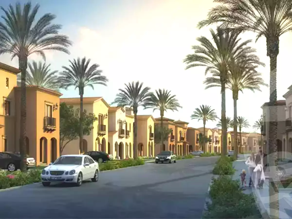 https://aqarmap.com.eg/ar/listing/3335525-projects-city-gate
