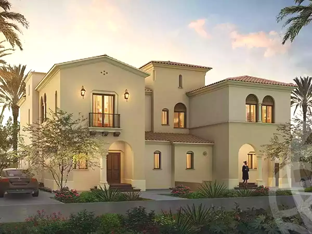 https://aqarmap.com.eg/ar/listing/3335525-projects-city-gate