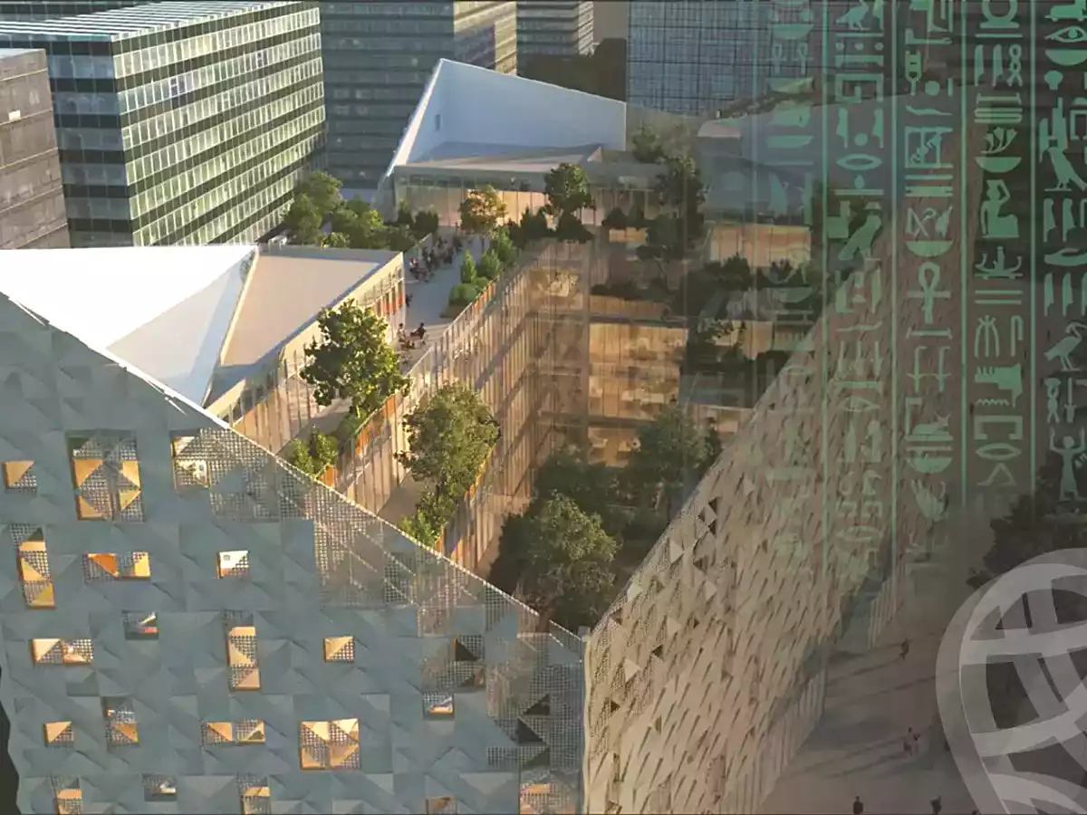 https://aqarmap.com.eg/ar/listing/3304812-projects-il-cuore-verde