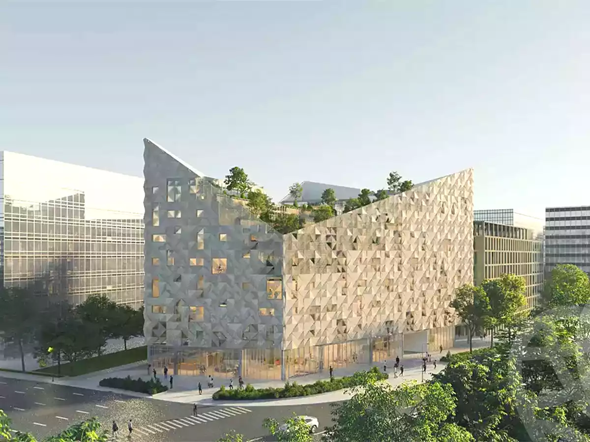 https://aqarmap.com.eg/ar/listing/3304812-projects-il-cuore-verde