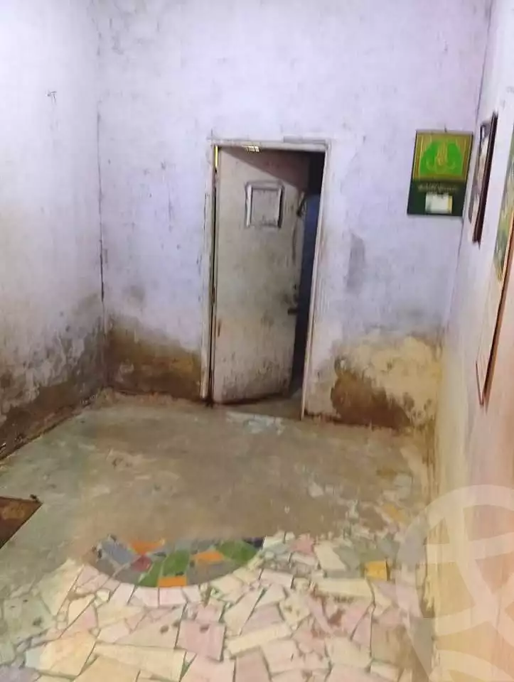 https://aqarmap.com.eg/ar/listing/6636733-for-sale-cairo-el-zaytun-lzytwn-lshrqy-toman-bai-st