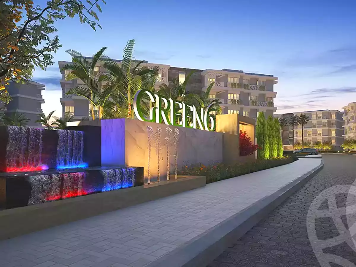 https://aqarmap.com.eg/ar/listing/6088786-projects-green6