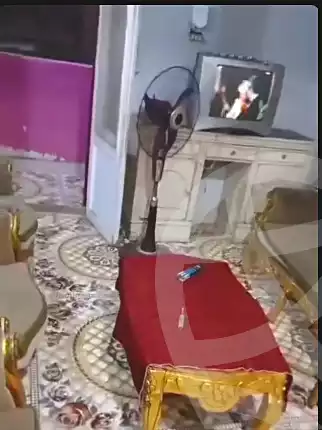 https://aqarmap.com.eg/ar/listing/6636737-for-rent-cairo-faisal-el-tawabeq-el-mansheya-st