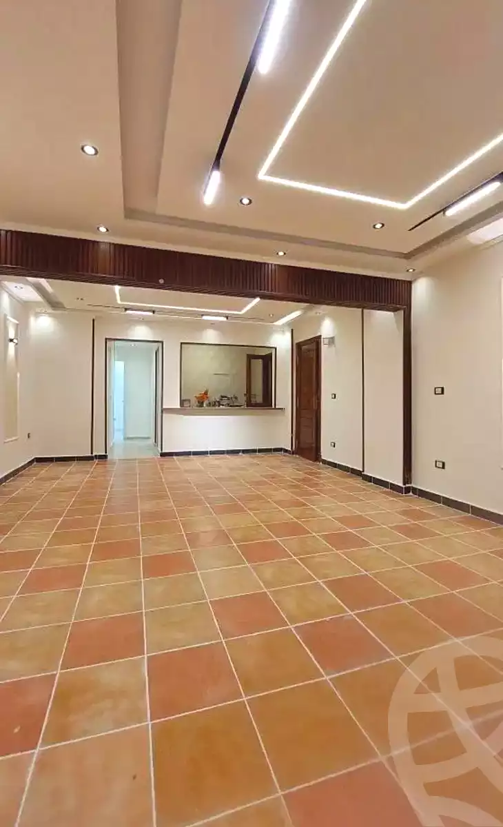 https://aqarmap.com.eg/ar/listing/6636741-for-sale-alexandria-l-jmy-shataa-el-nakheel