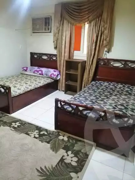 https://aqarmap.com.eg/en/listing/6636745-for-rent-cairo-faisal-hassan-mohamed-st