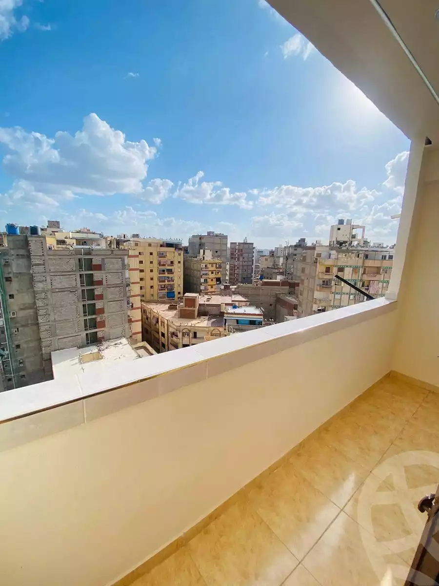 https://aqarmap.com.eg/ar/listing/6636786-for-sale-alexandria-lsywf-el-falki