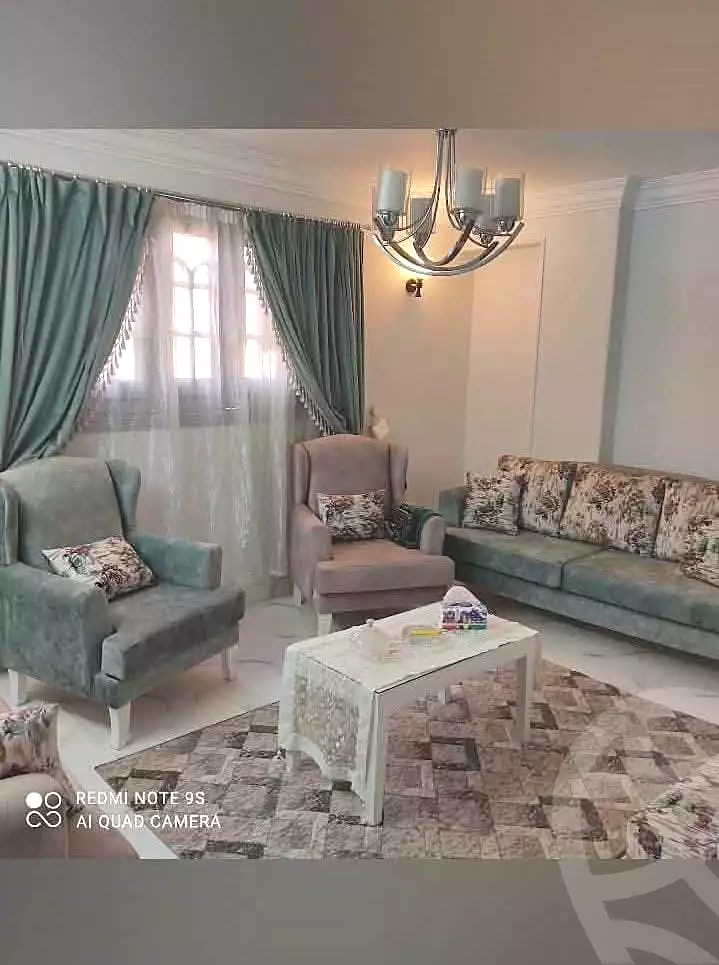 https://aqarmap.com.eg/ar/listing/6636789-for-rent-cairo-faisal-el-matbeaa-amr-ibn-al-aas-st