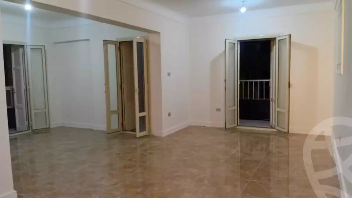 https://aqarmap.com.eg/en/listing/6636792-for-sale-alexandria-el-asafra-l-sfr-bhry