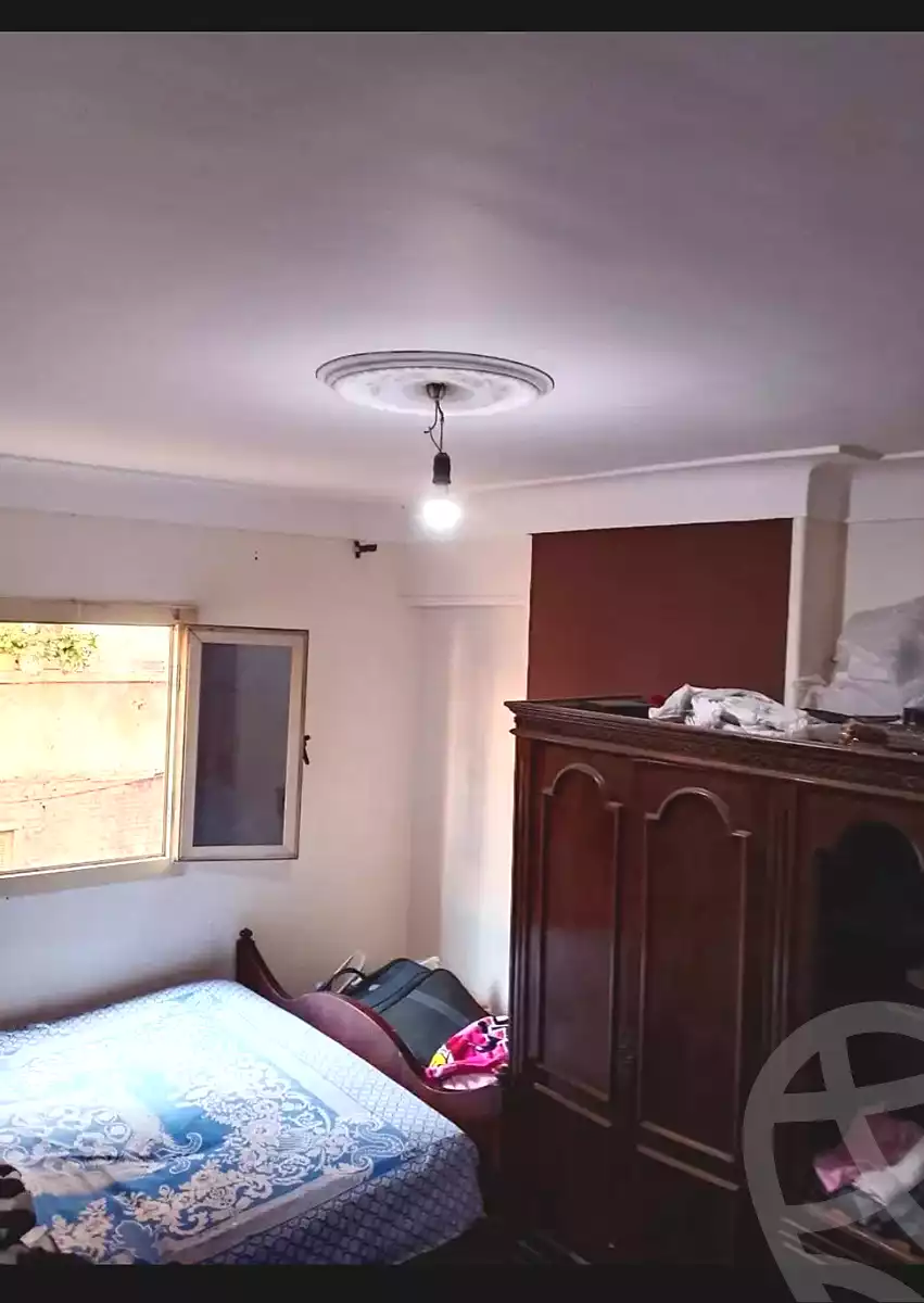 https://aqarmap.com.eg/ar/listing/6636793-for-sale-alexandria-moharram-bey
