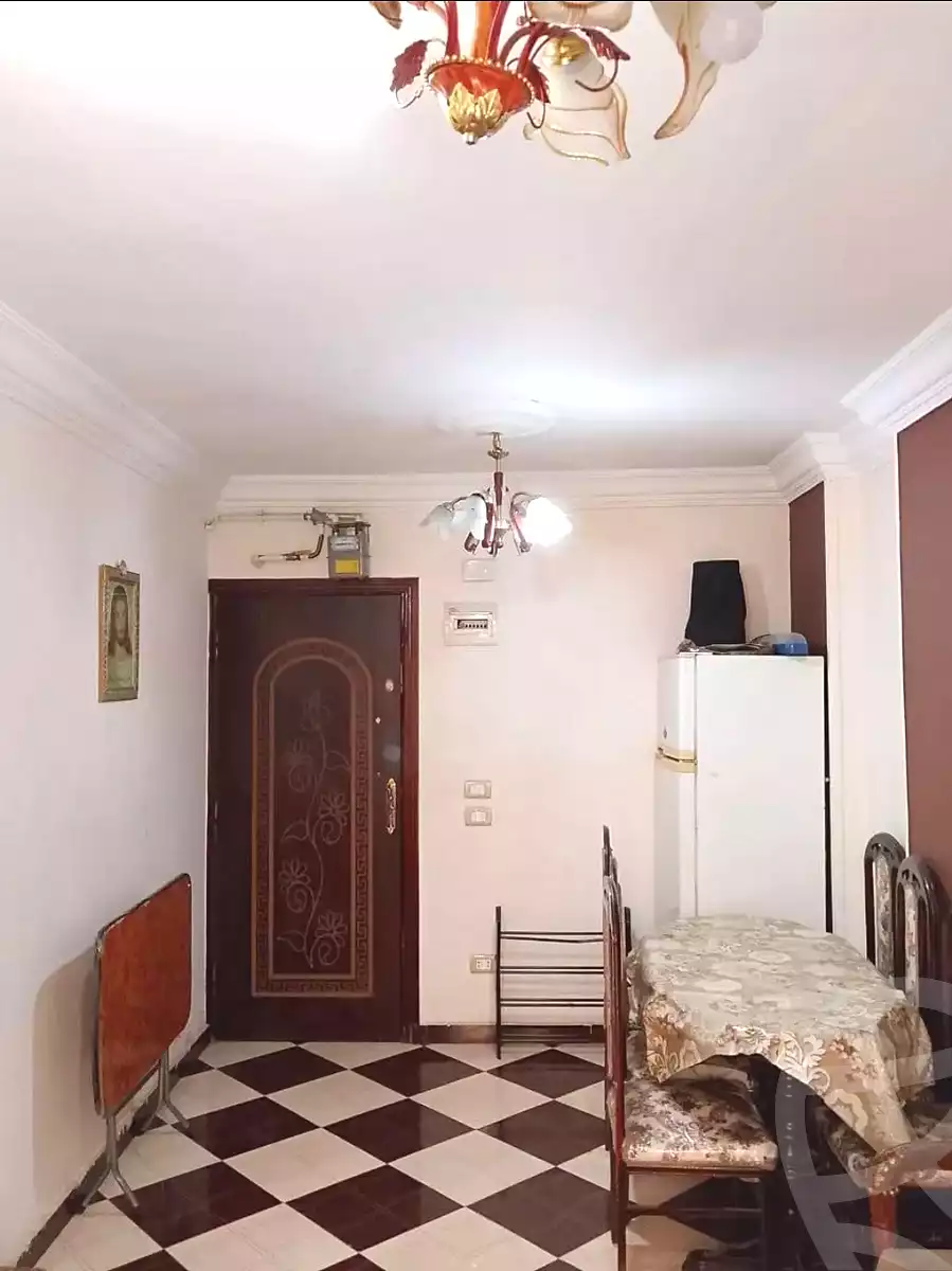 https://aqarmap.com.eg/ar/listing/6636793-for-sale-alexandria-moharram-bey