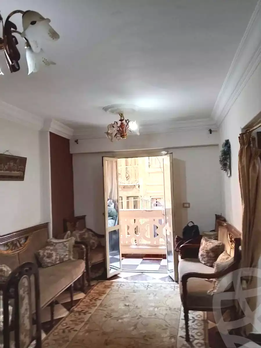 https://aqarmap.com.eg/ar/listing/6636793-for-sale-alexandria-moharram-bey