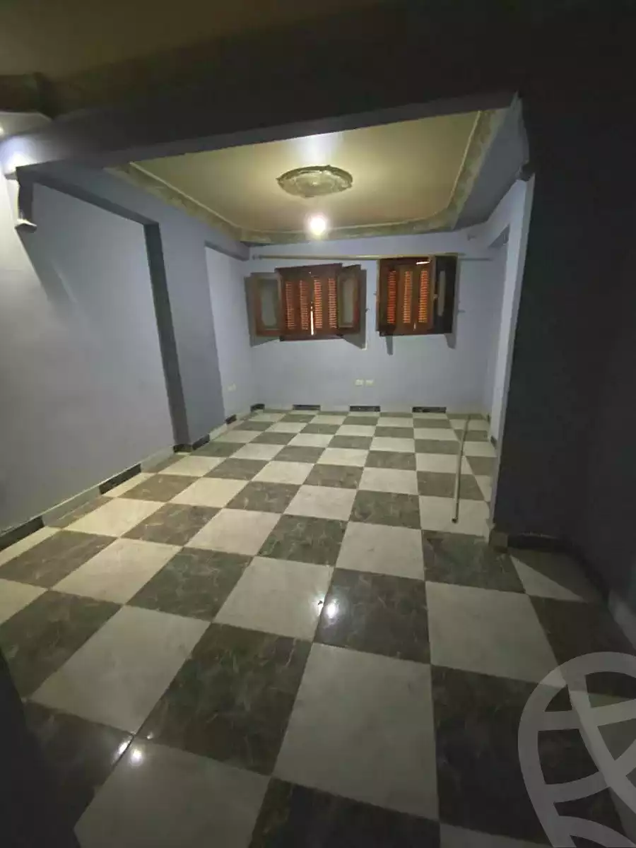 https://aqarmap.com.eg/ar/listing/6636795-for-rent-cairo-el-haram