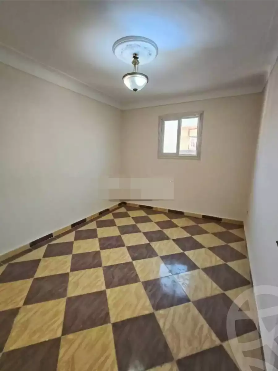 https://aqarmap.com.eg/ar/listing/6636800-for-sale-alexandria-lsywf-el-falki