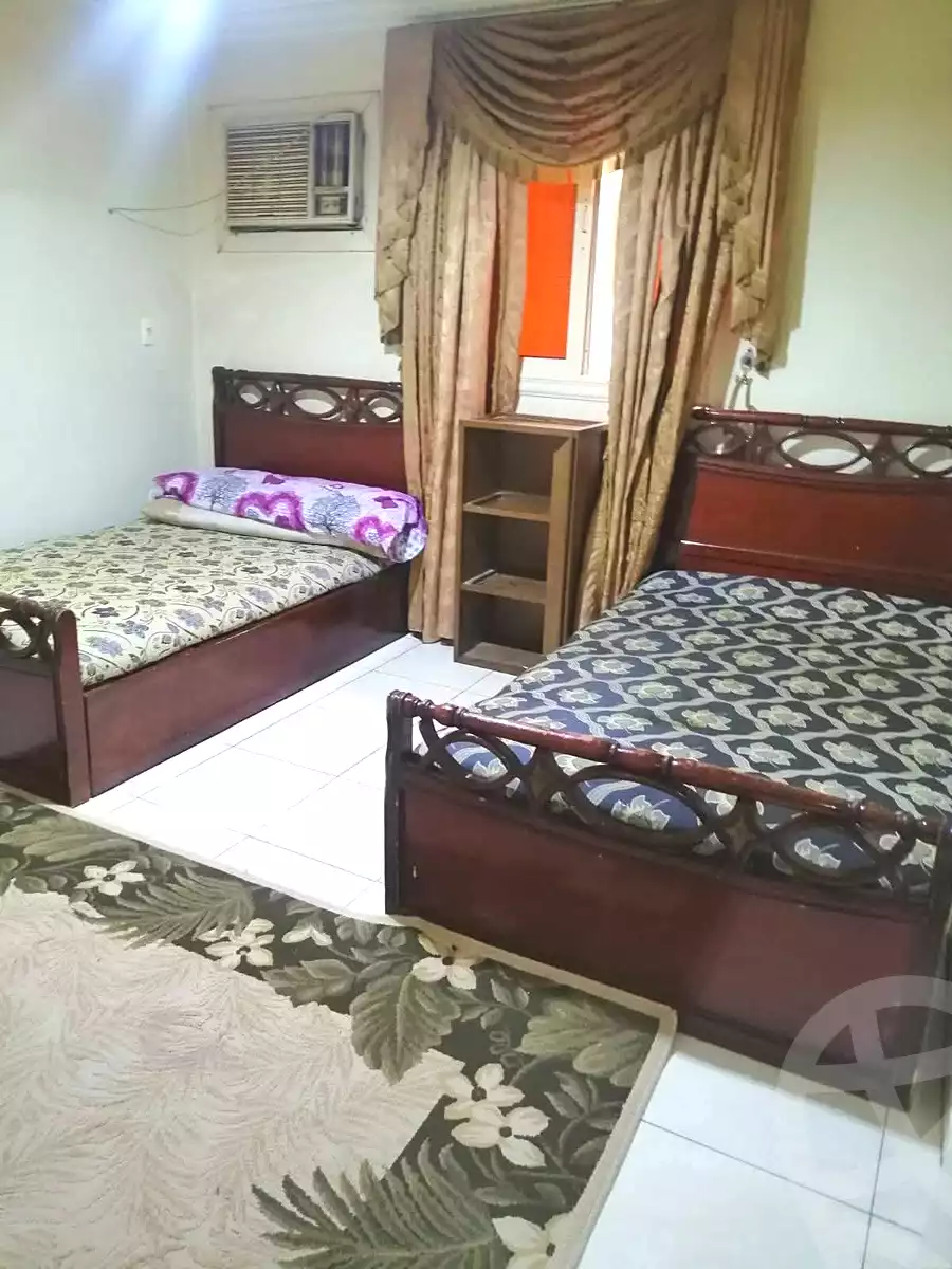 https://aqarmap.com.eg/en/listing/6636804-for-rent-cairo-faisal-el-maryotyah