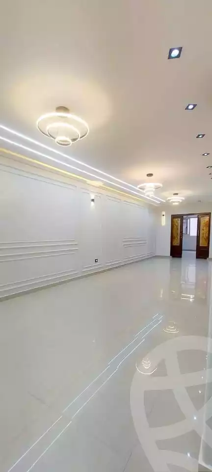 https://aqarmap.com.eg/ar/listing/6636813-for-sale-alexandria-el-mandara-shr-jml-bd-lnsr