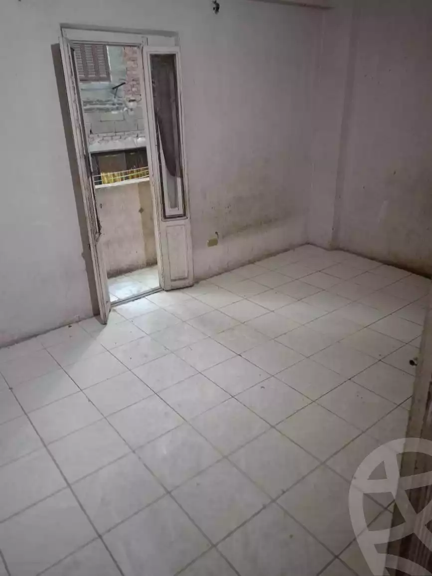 https://aqarmap.com.eg/en/listing/6636815-for-rent-cairo-downtown-abdeen-el-shaikh-rihan-st